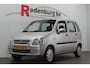 Opel Agila 1.2-16V Comfort - 5 drs. - NAP - Hoge instap