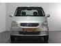 Opel Agila 1.2-16V Comfort - 5 drs. - NAP - Hoge instap