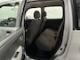 Opel Agila 1.2-16V Comfort - 5 drs. - NAP - Hoge instap