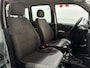Opel Agila 1.2-16V Comfort - 5 drs. - NAP - Hoge instap