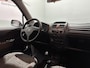Opel Agila 1.2-16V Comfort - 5 drs. - NAP - Hoge instap