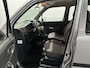 Opel Agila 1.2-16V Comfort - 5 drs. - NAP - Hoge instap
