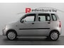 Opel Agila 1.2-16V Comfort - 5 drs. - NAP - Hoge instap