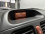 Opel Agila 1.2-16V Comfort - 5 drs. - NAP - Hoge instap