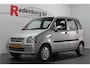Opel Agila 1.2-16V Comfort - 5 drs. - NAP - Hoge instap