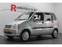 Opel Agila 1.2-16V Comfort - 5 drs. - NAP - Hoge instap
