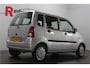 Opel Agila 1.2-16V Comfort - 5 drs. - NAP - Hoge instap