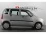 Opel Agila 1.2-16V Comfort - 5 drs. - NAP - Hoge instap