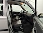 Opel Agila 1.2-16V Comfort - 5 drs. - NAP - Hoge instap