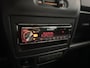 Opel Agila 1.2-16V Comfort - 5 drs. - NAP - Hoge instap