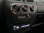 Opel Agila 1.2-16V Comfort - 5 drs. - NAP - Hoge instap