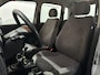 Opel Agila 1.2-16V Comfort - 5 drs. - NAP - Hoge instap