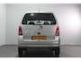 Opel Agila 1.2-16V Comfort - 5 drs. - NAP - Hoge instap