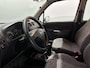 Opel Agila 1.2-16V Comfort - 5 drs. - NAP - Hoge instap