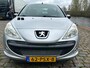 Peugeot 206+ 1.4 Millesim 200 nw apk airco elektrische ramen cv op afs