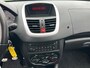 Peugeot 206+ 1.4 Millesim 200 nw apk airco elektrische ramen cv op afs