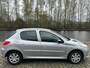 Peugeot 206+ 1.4 Millesim 200 nw apk airco elektrische ramen cv op afs