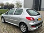 Peugeot 206+ 1.4 Millesim 200 nw apk airco elektrische ramen cv op afs
