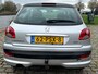 Peugeot 206+ 1.4 Millesim 200 nw apk airco elektrische ramen cv op afs