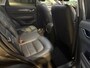 Mazda CX-5 2.5 SkyActiv-G 194 GT-M 4WD leder camera adaptive cruise navi keyless
