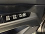 Mazda CX-5 2.5 SkyActiv-G 194 GT-M 4WD leder camera adaptive cruise navi keyless