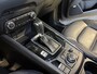 Mazda CX-5 2.5 SkyActiv-G 194 GT-M 4WD leder camera adaptive cruise navi keyless