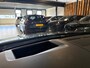 Mazda CX-5 2.5 SkyActiv-G 194 GT-M 4WD leder camera adaptive cruise navi keyless