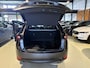 Mazda CX-5 2.5 SkyActiv-G 194 GT-M 4WD leder camera adaptive cruise navi keyless