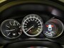 Mazda CX-5 2.5 SkyActiv-G 194 GT-M 4WD leder camera adaptive cruise navi keyless