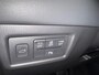 Mazda CX-5 2.5 SkyActiv-G 194 GT-M 4WD leder camera adaptive cruise navi keyless
