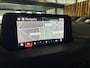 Mazda CX-5 2.5 SkyActiv-G 194 GT-M 4WD leder camera adaptive cruise navi keyless