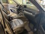 Mazda CX-5 2.5 SkyActiv-G 194 GT-M 4WD leder camera adaptive cruise navi keyless