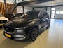 Mazda CX-5 2.5 SkyActiv-G 194 GT-M 4WD leder camera adaptive cruise navi keyless