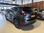 Mazda CX-5 2.5 SkyActiv-G 194 GT-M 4WD leder camera adaptive cruise navi keyless