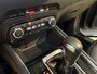Mazda CX-5 2.5 SkyActiv-G 194 GT-M 4WD leder camera adaptive cruise navi keyless