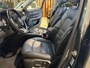 Mazda CX-5 2.5 SkyActiv-G 194 GT-M 4WD leder camera adaptive cruise navi keyless
