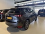 Mazda CX-5 2.5 SkyActiv-G 194 GT-M 4WD leder camera adaptive cruise navi keyless