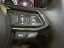 Mazda CX-5 2.5 SkyActiv-G 194 GT-M 4WD leder camera adaptive cruise navi keyless