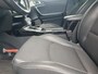 Kia Ceed Sportswagon 1.0 T-GDi DynamicPlusLine NAVI/CAMERA/CRUISE/AIRCO/LMV