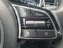Kia Ceed Sportswagon 1.0 T-GDi DynamicPlusLine NAVI/CAMERA/CRUISE/AIRCO/LMV