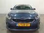 Kia Ceed Sportswagon 1.0 T-GDi DynamicPlusLine NAVI/CAMERA/CRUISE/AIRCO/LMV