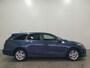 Kia Ceed Sportswagon 1.0 T-GDi DynamicPlusLine NAVI/CAMERA/CRUISE/AIRCO/LMV