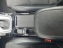 Kia Ceed Sportswagon 1.0 T-GDi DynamicPlusLine NAVI/CAMERA/CRUISE/AIRCO/LMV