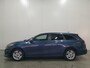 Kia Ceed Sportswagon 1.0 T-GDi DynamicPlusLine NAVI/CAMERA/CRUISE/AIRCO/LMV