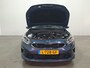 Kia Ceed Sportswagon 1.0 T-GDi DynamicPlusLine NAVI/CAMERA/CRUISE/AIRCO/LMV