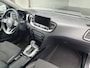 Kia Ceed Sportswagon 1.0 T-GDi DynamicPlusLine NAVI/CAMERA/CRUISE/AIRCO/LMV