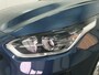 Kia Ceed Sportswagon 1.0 T-GDi DynamicPlusLine NAVI/CAMERA/CRUISE/AIRCO/LMV