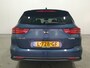 Kia Ceed Sportswagon 1.0 T-GDi DynamicPlusLine NAVI/CAMERA/CRUISE/AIRCO/LMV
