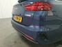 Kia Ceed Sportswagon 1.0 T-GDi DynamicPlusLine NAVI/CAMERA/CRUISE/AIRCO/LMV