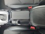 Kia Ceed Sportswagon 1.0 T-GDi DynamicPlusLine NAVI/CAMERA/CRUISE/AIRCO/LMV